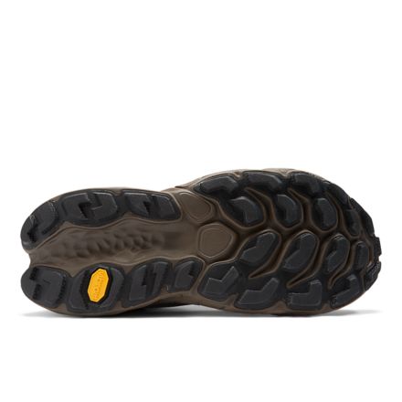New balance de discount trail
