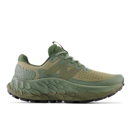 New balance store trail running schuhe