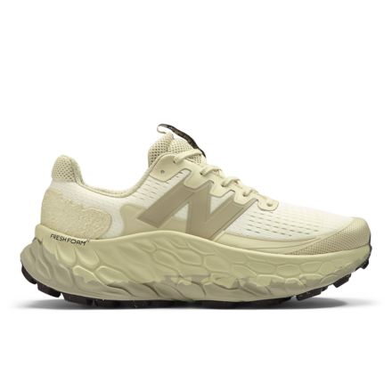 New balance 2025 trail outlet