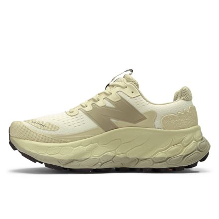 New balance fresh foam trail outlet precio