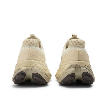 New Balance Fresh Foam More Trail v3