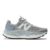 New Balance Fresh Foam X More Trail v3, MTMORNM1