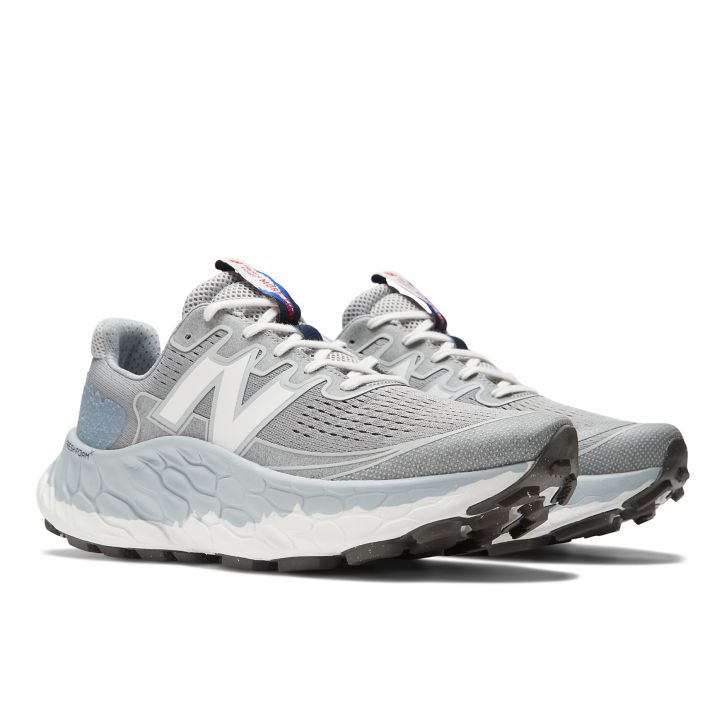 More trail v3. New Balance Fresh Foam x more Trail v3. Fresh Foam x Trail more v3. Кроссовки New Balance Fresh Foam x more Trail v3 цвет разноцветный. Fresh Foam x more Trail v3 на ноге