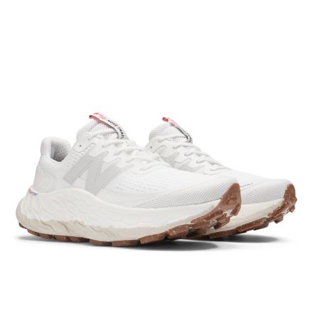 New Balance Fresh Foam More Trail v3