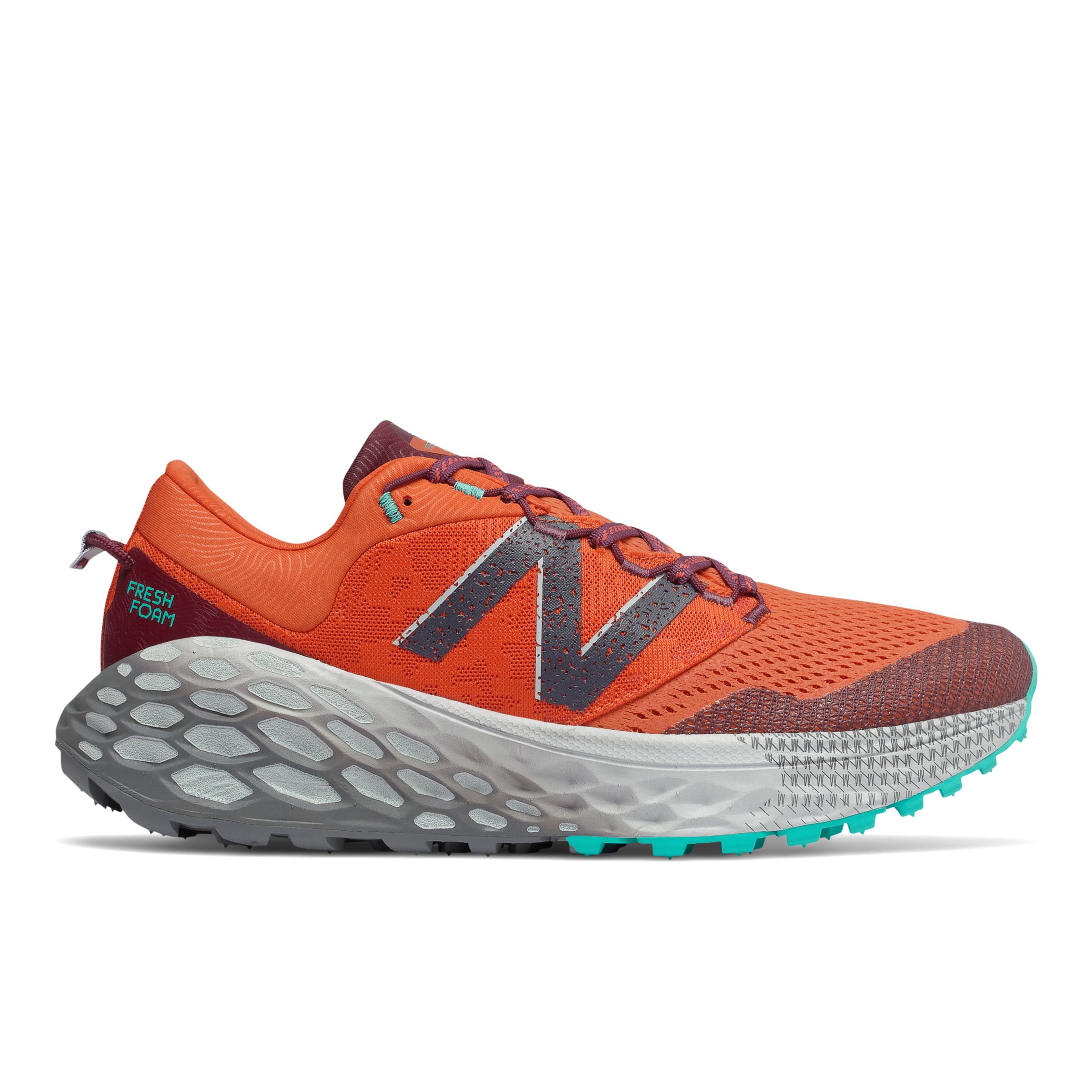 new balance running mens shoes