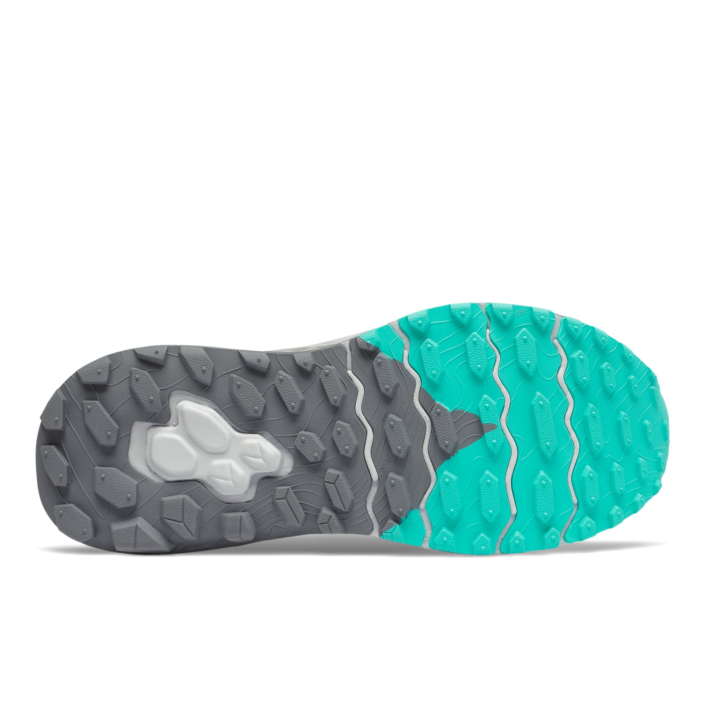 new balance more trail