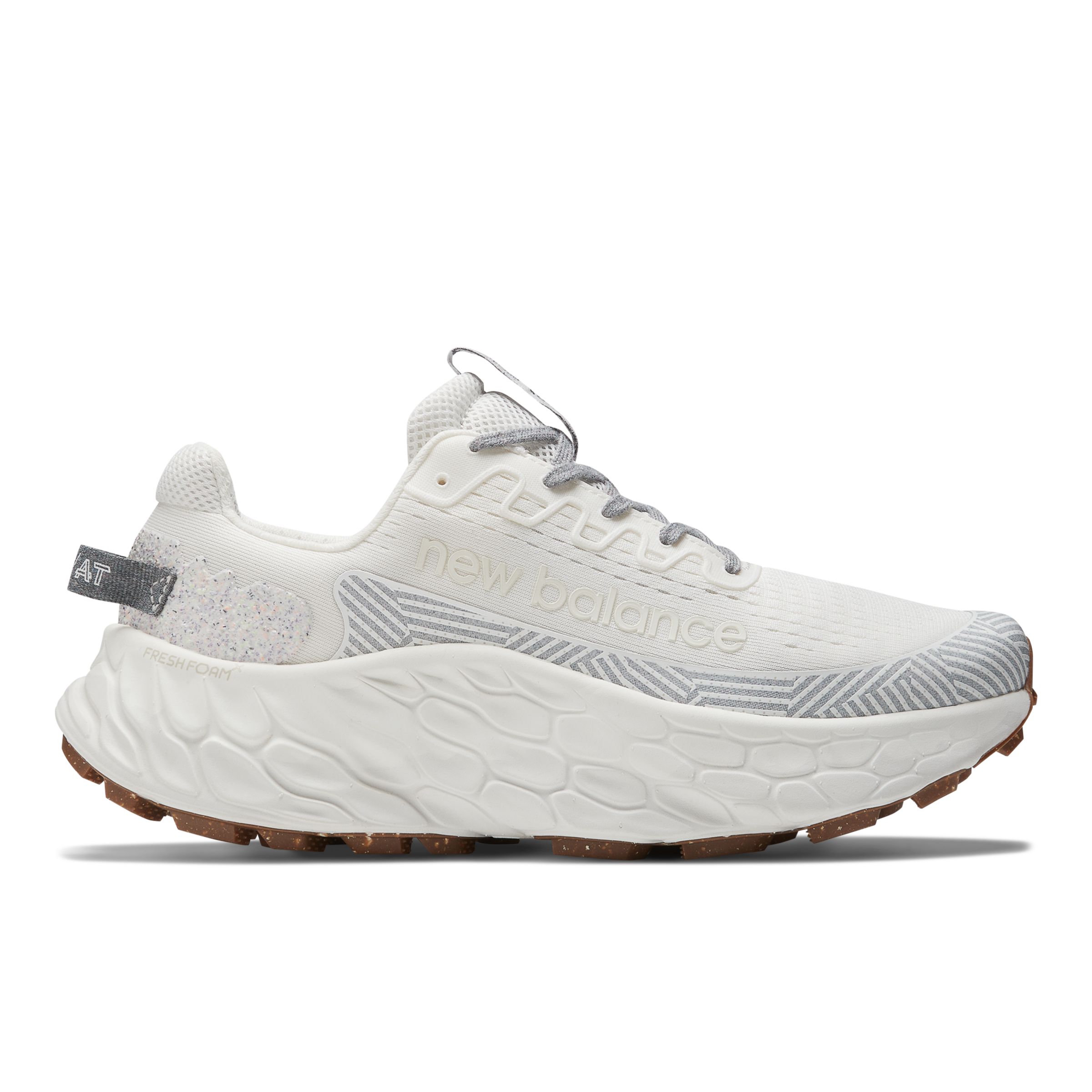 Hoka ov hotsell clifton cloud