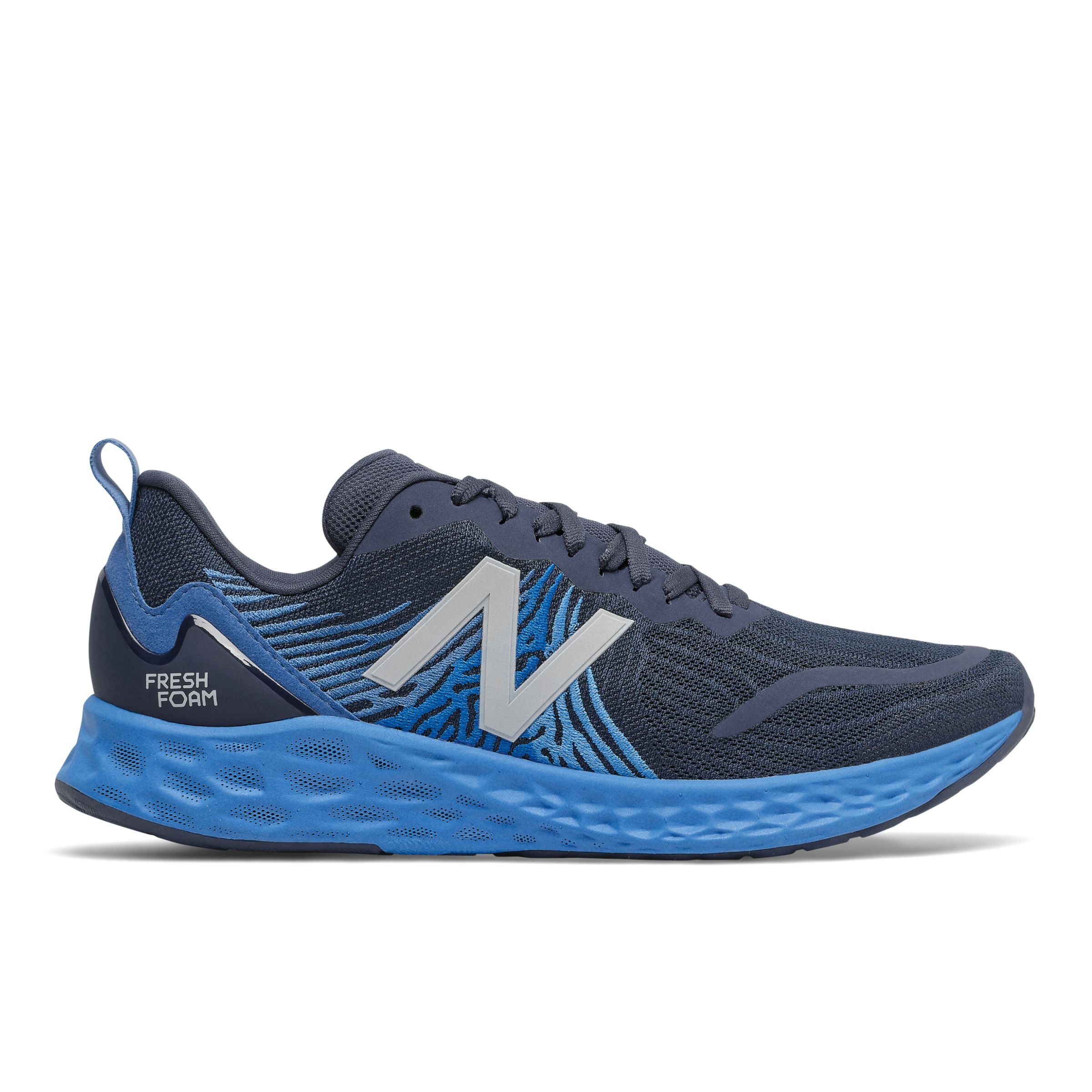 new balance colorful shoes mens