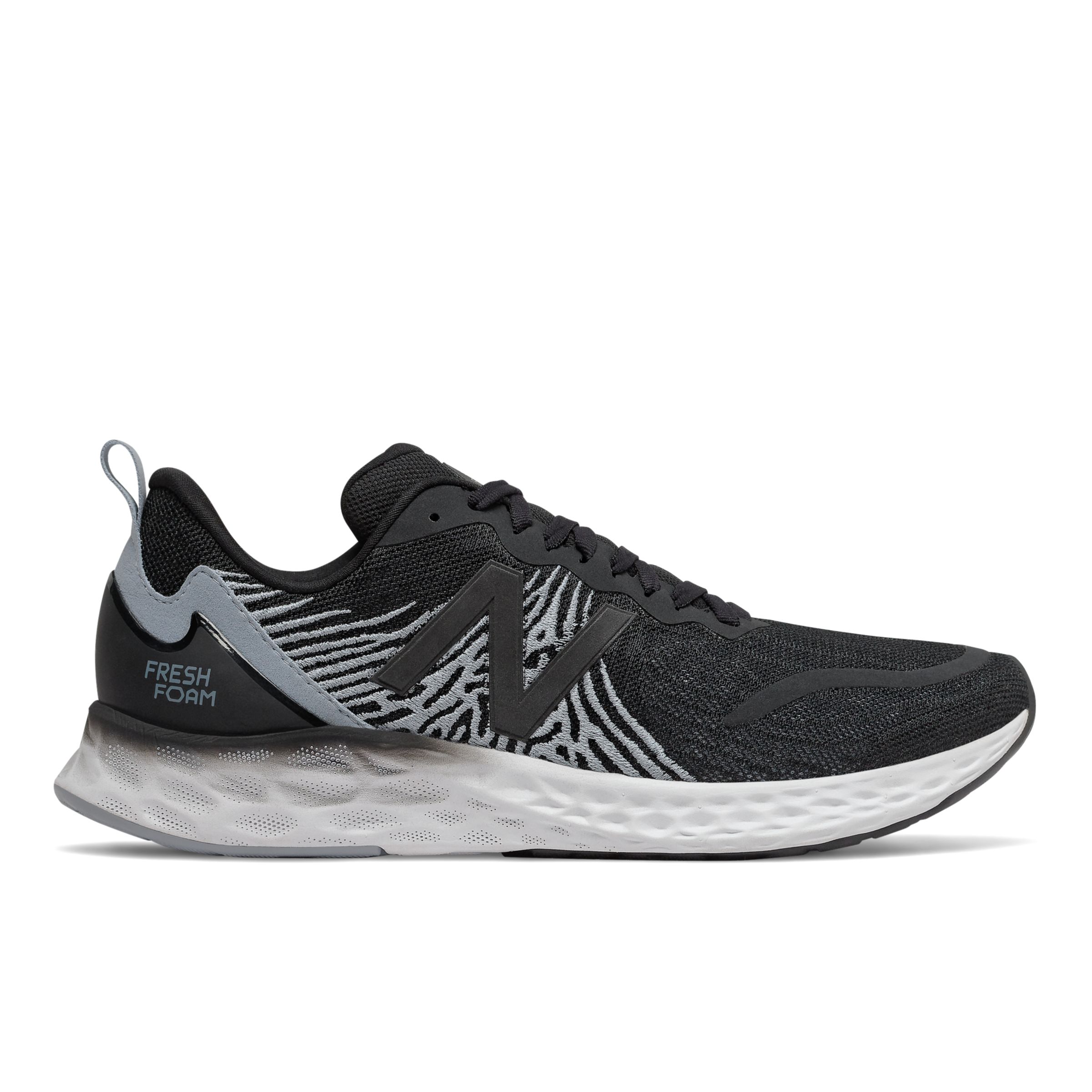 new balance mens running shoes clearance