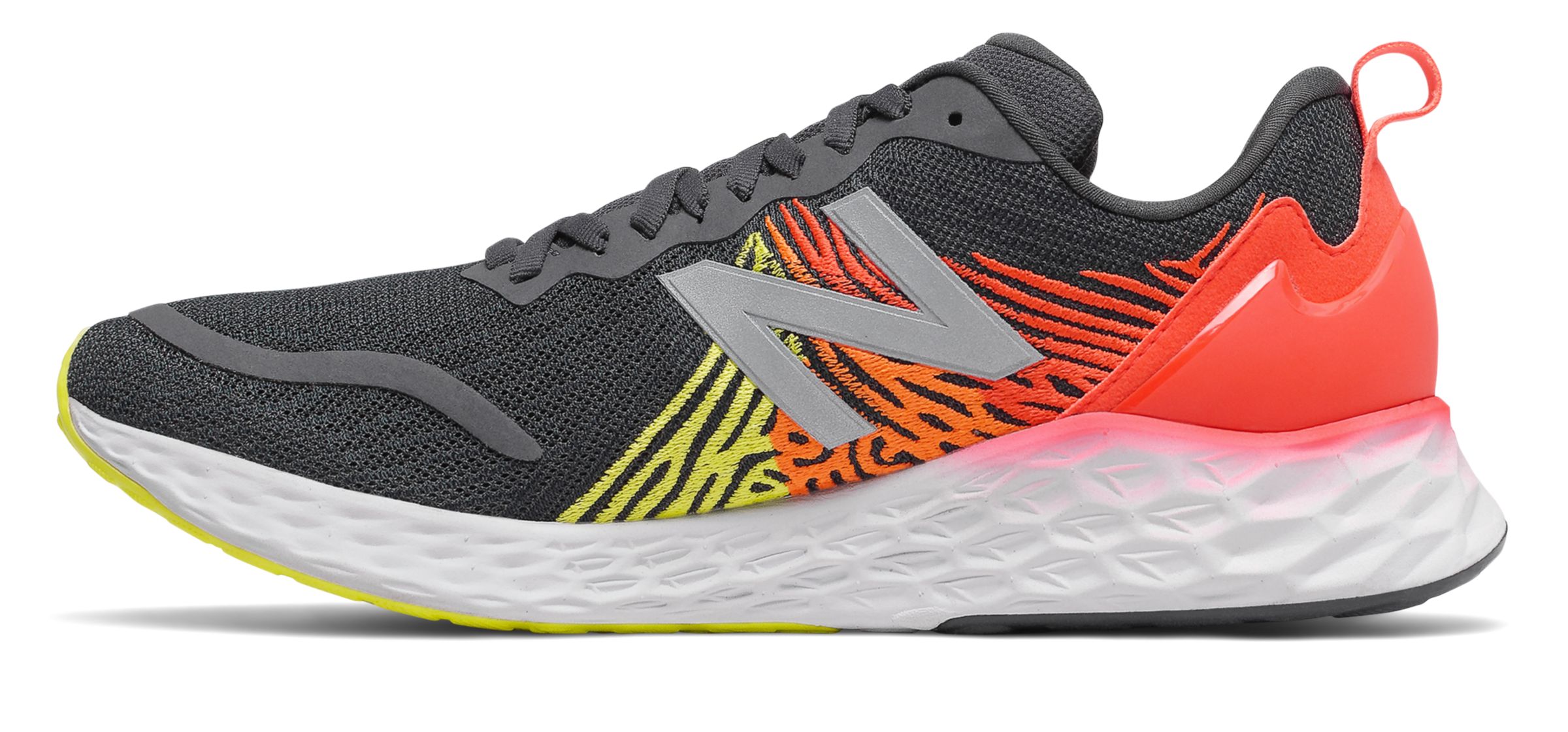 new balance 860 prezzo piu basso