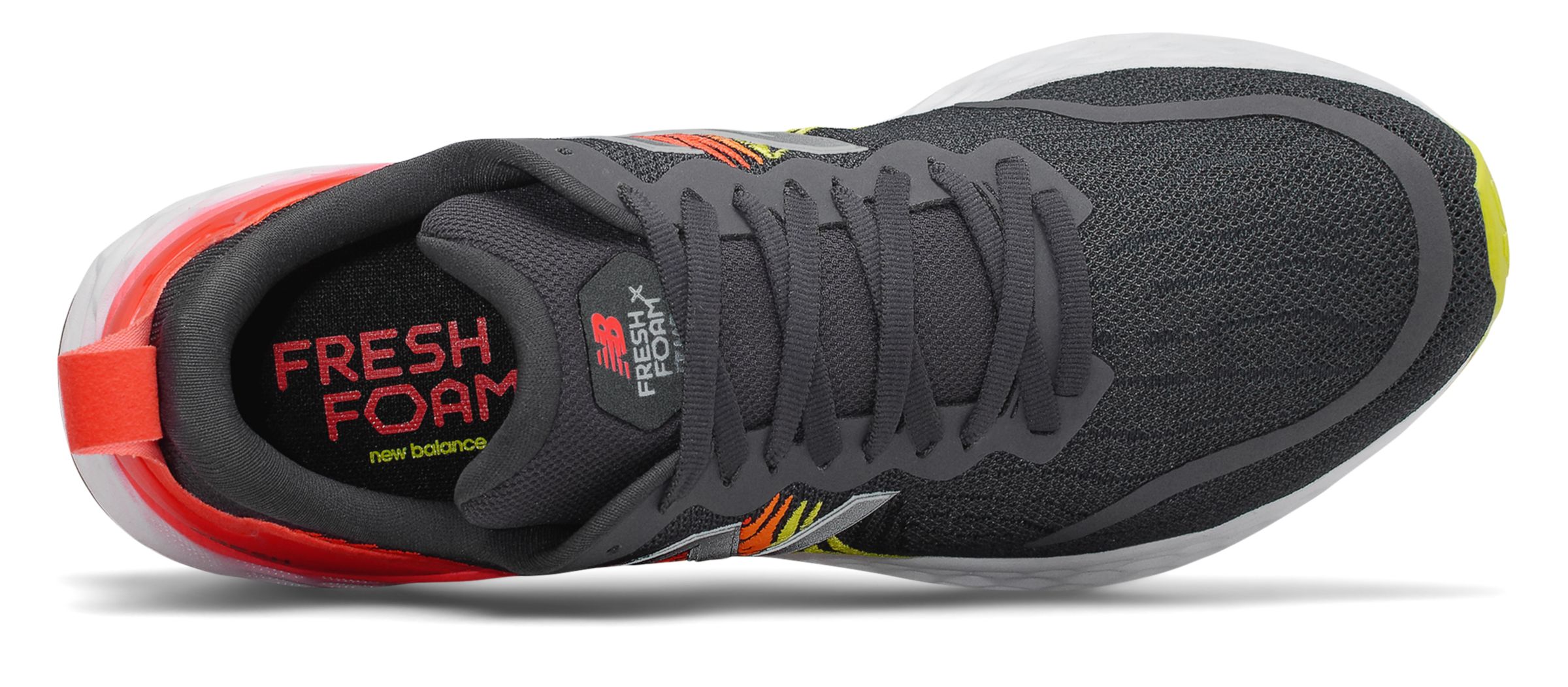 new balance 860 prezzo piu basso