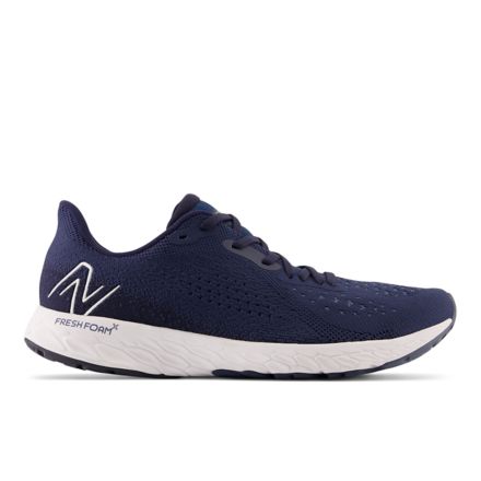 Men's Fresh Foam X Tempo v2 Running - New Balance