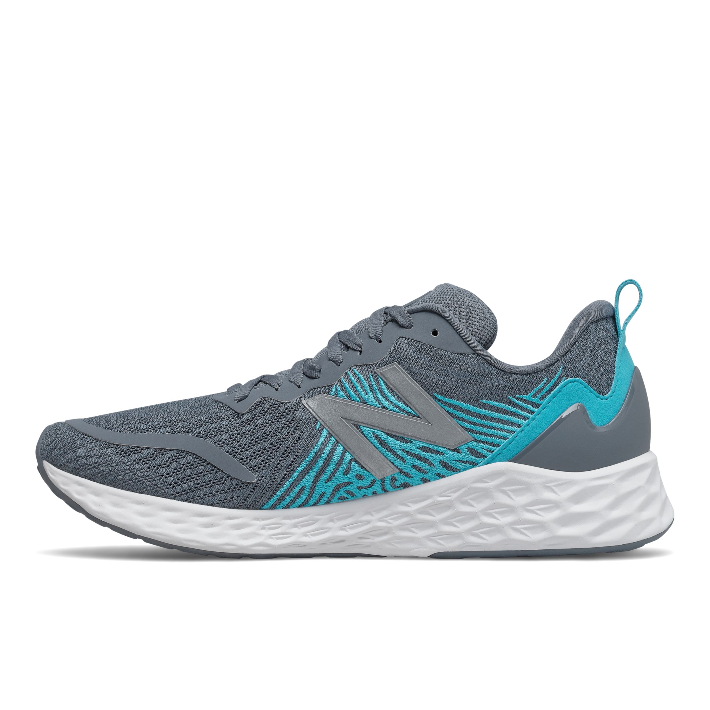men's fresh foam tempo