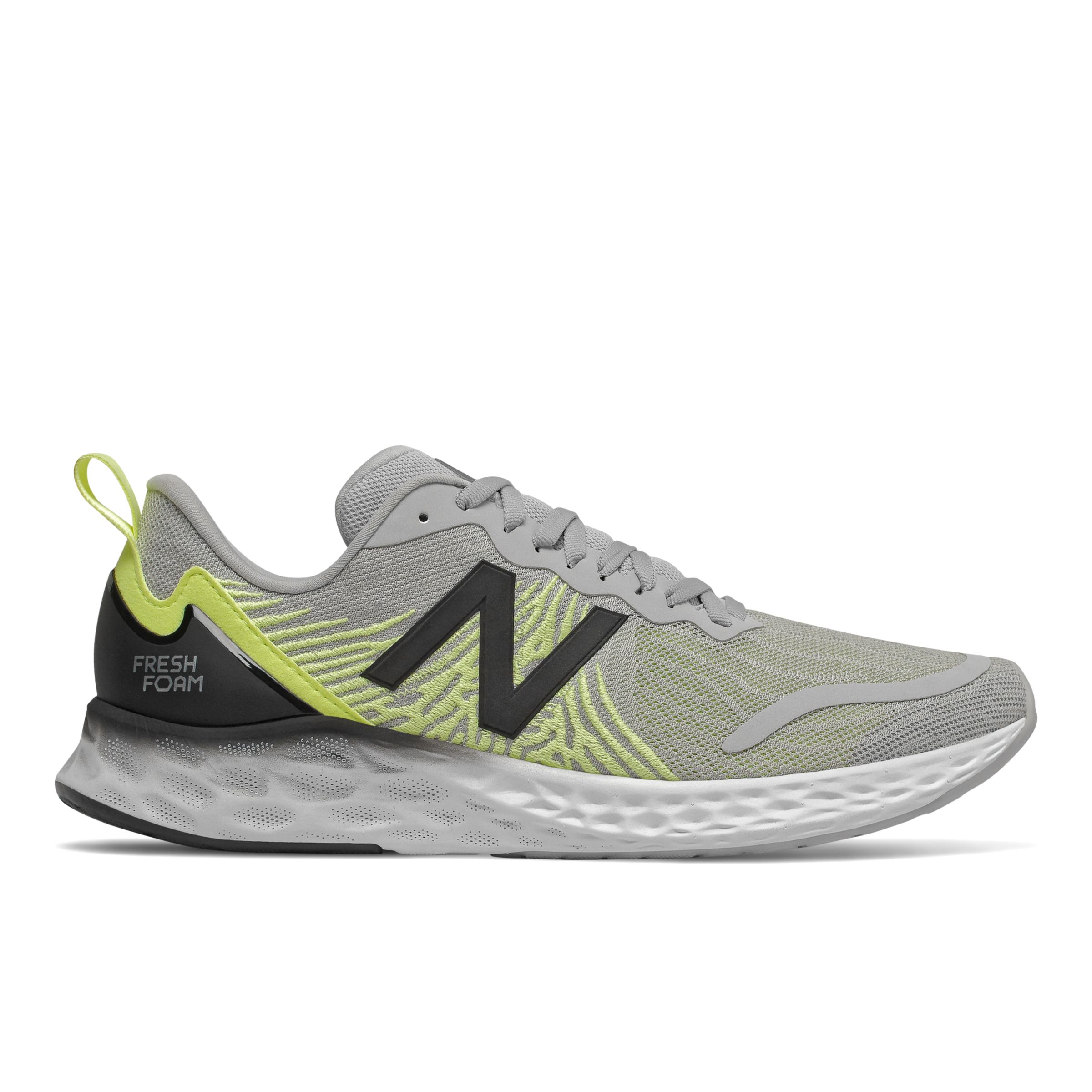 clearance new balance running shoes