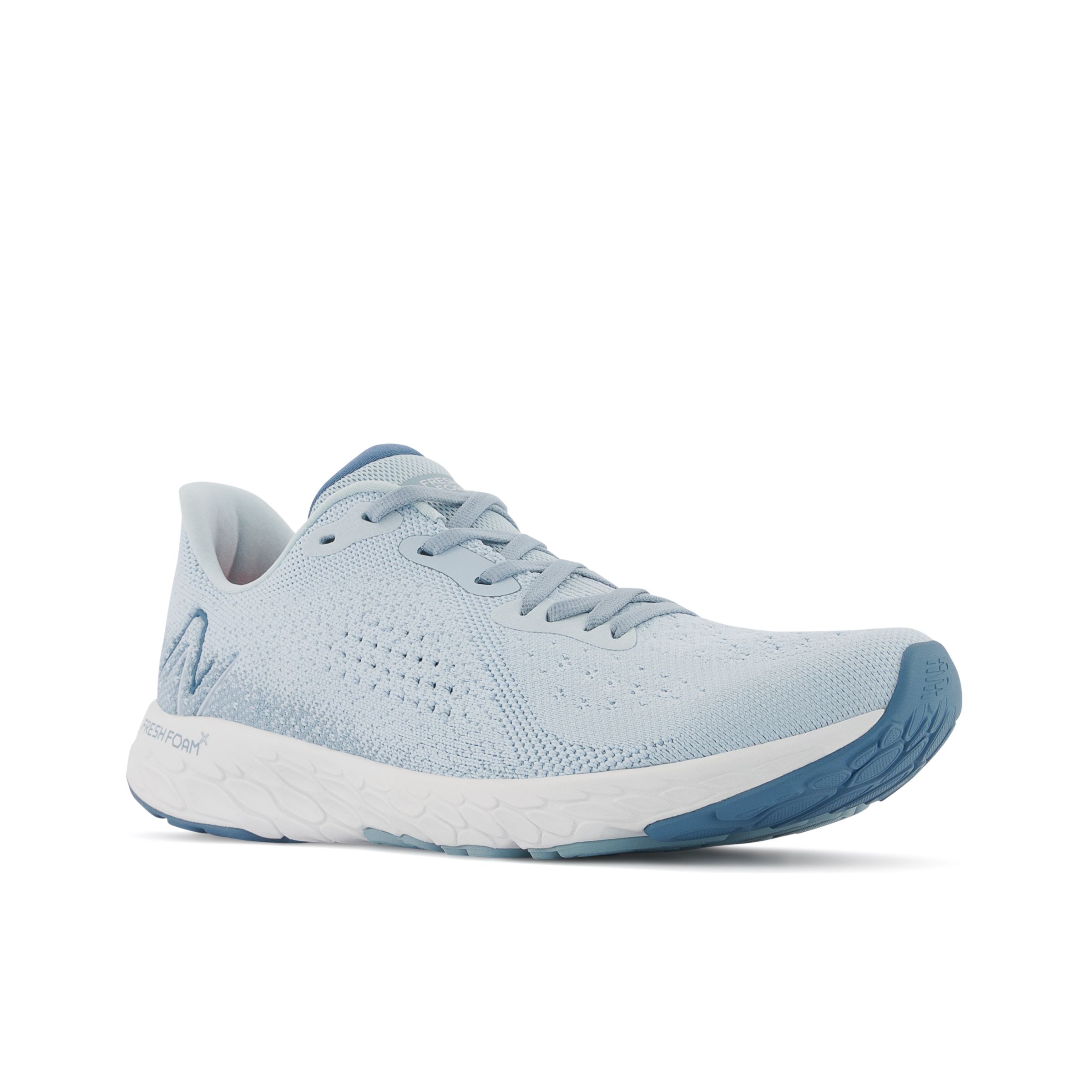 new balance u420 damen turquoise