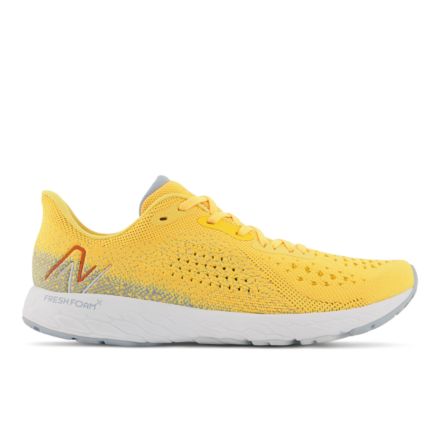 Men's Fresh Foam X Tempo v2 Shoes - New Balance