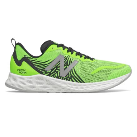 NB Fresh Foam Tempo, MTMPOLP