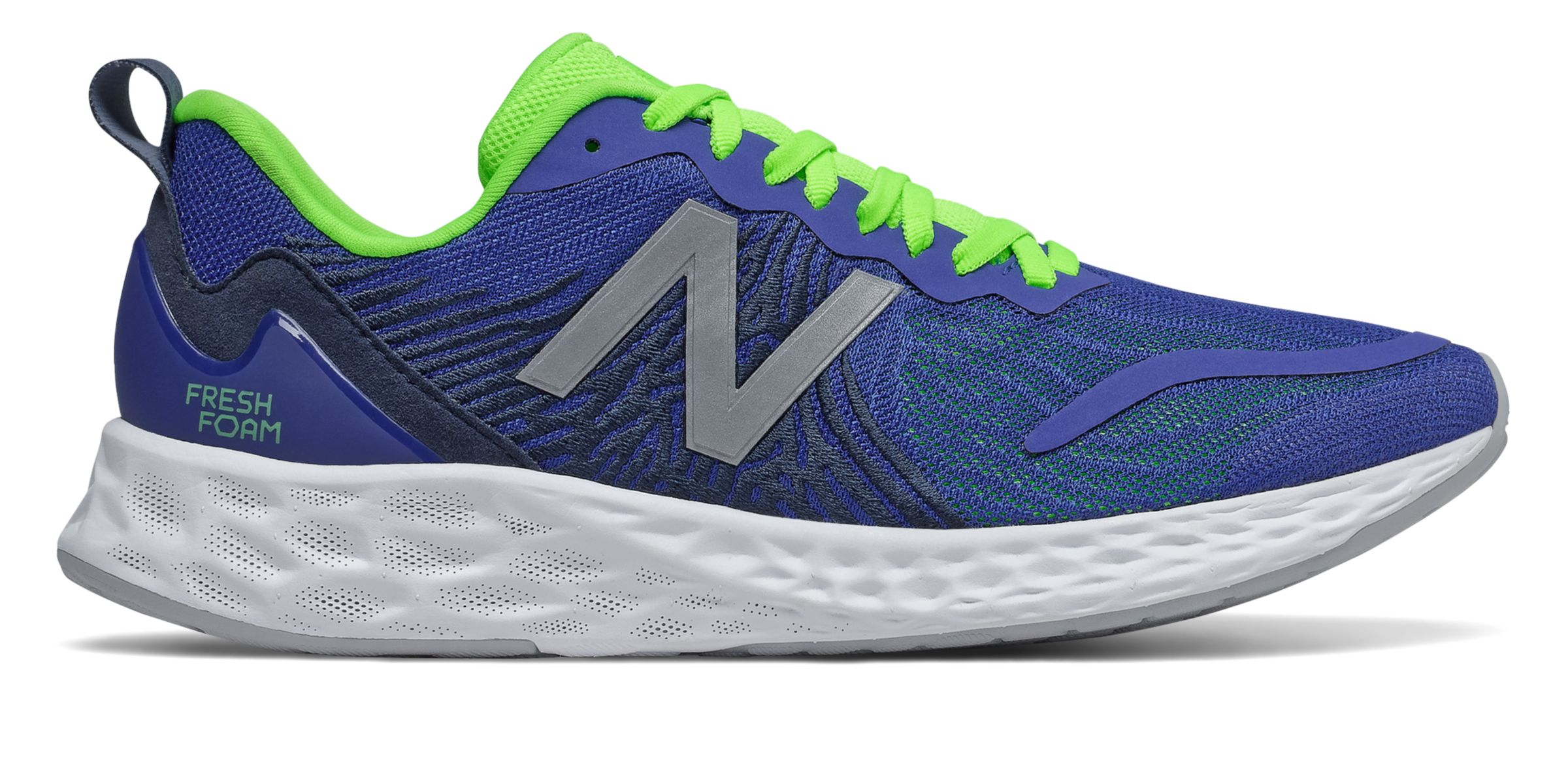 new balance running shoes outlet