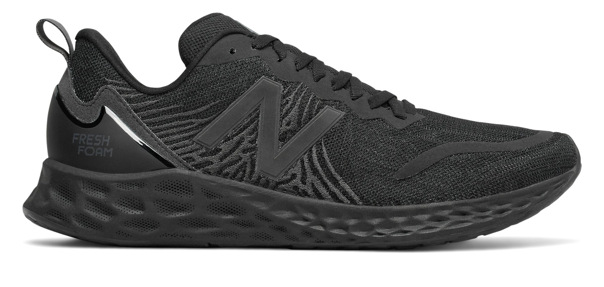 new balance safety shoes australia