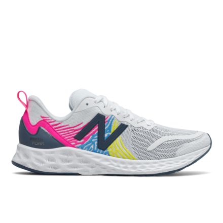 NB Fresh Foam Tempo, MTMPOWM