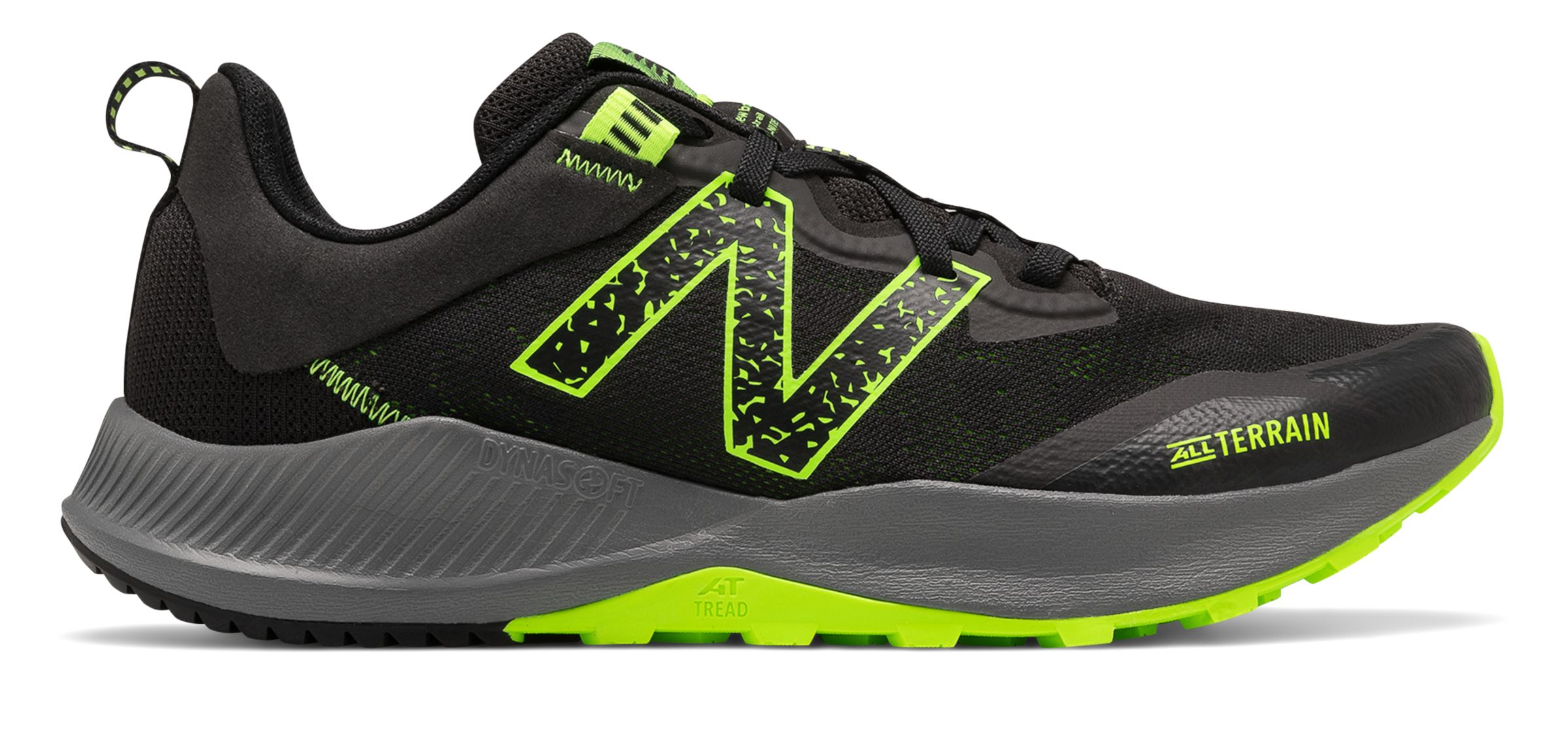 new balance mens 12