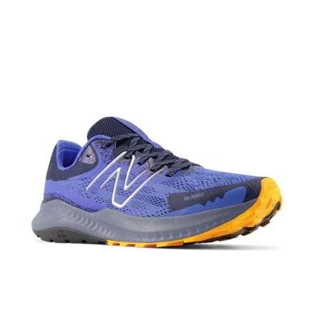 DynaSoft Nitrel V5 - New Balance