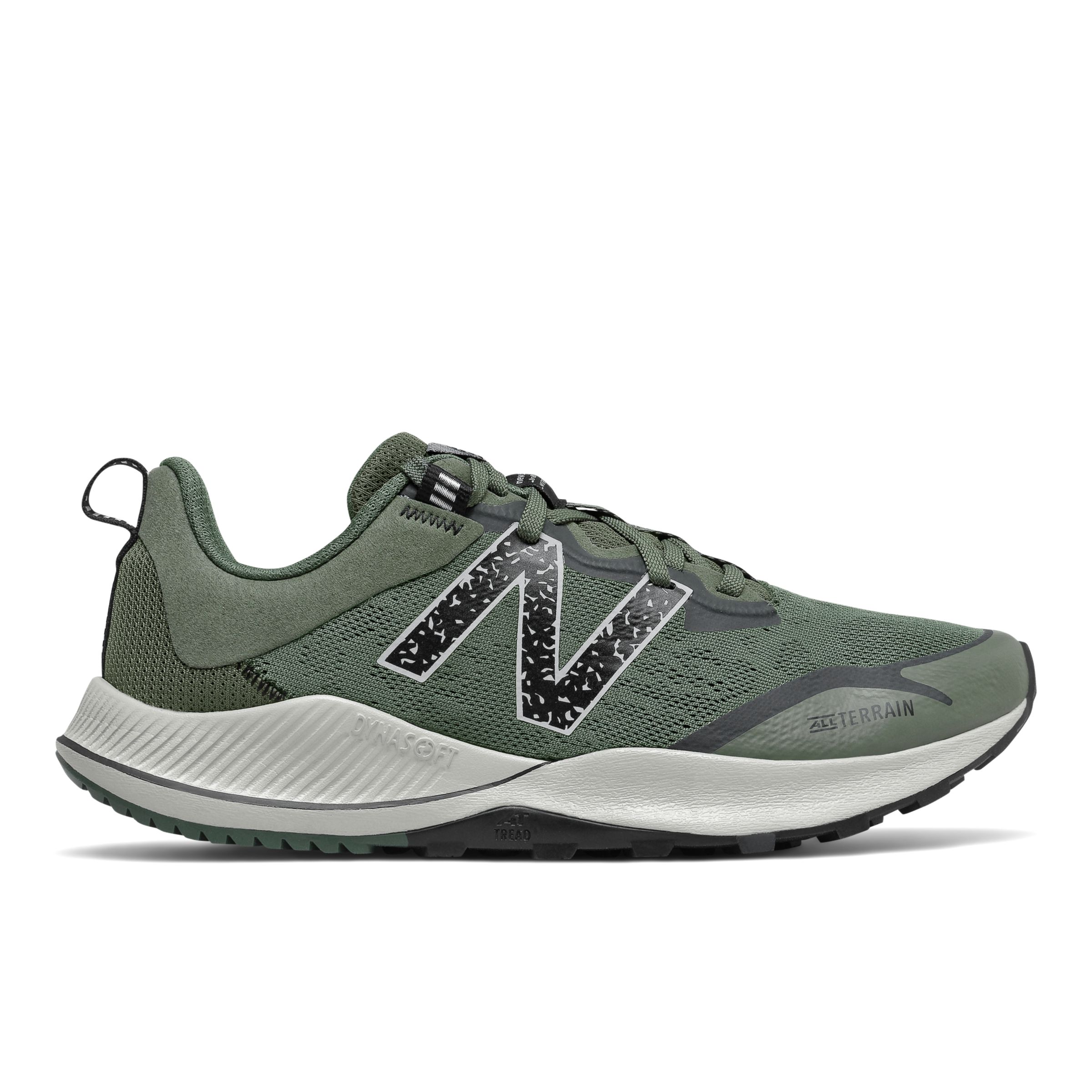 new balance ultra soft