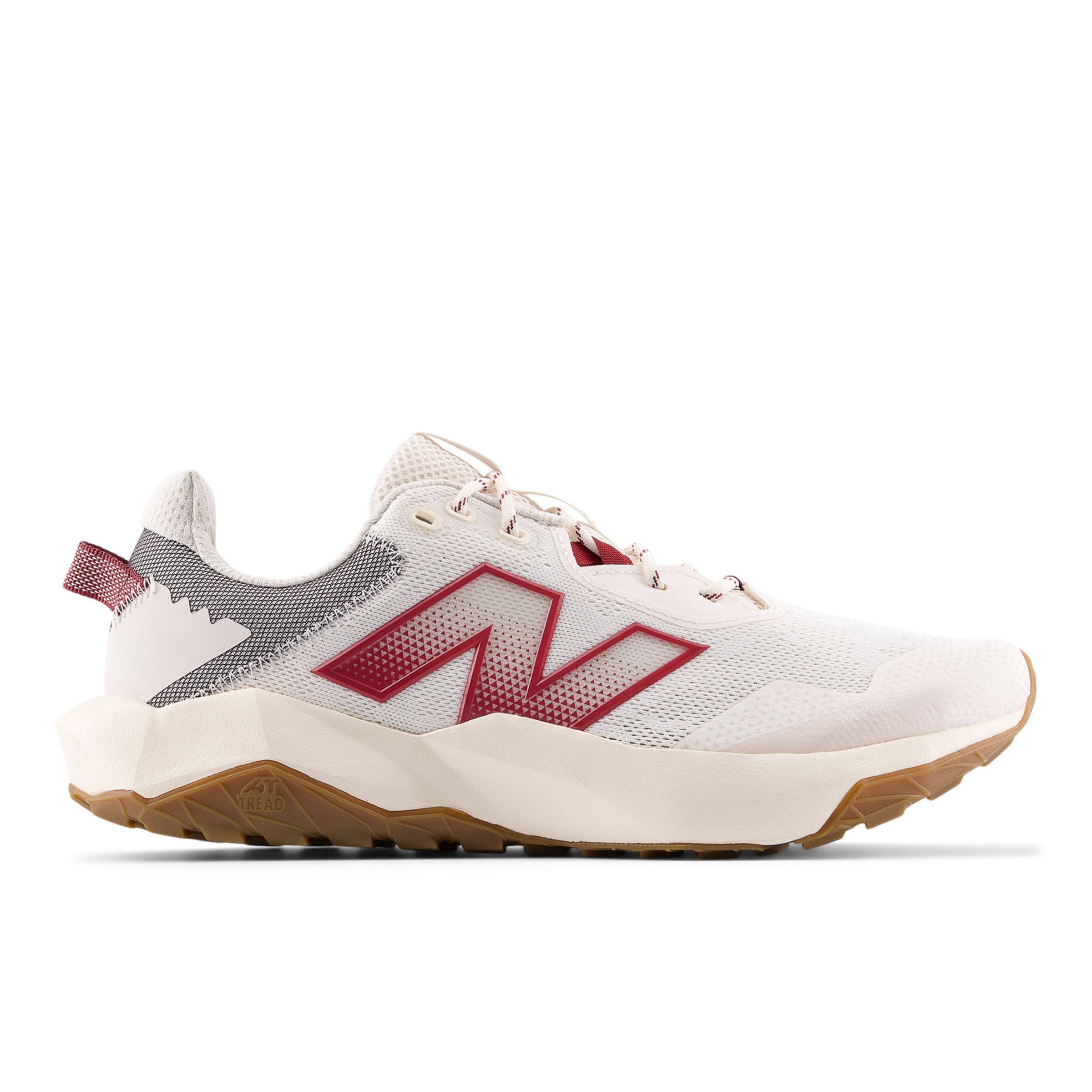 DYNASOFT NITREL v6｜ニューバランス公式通販 | - New Balance
