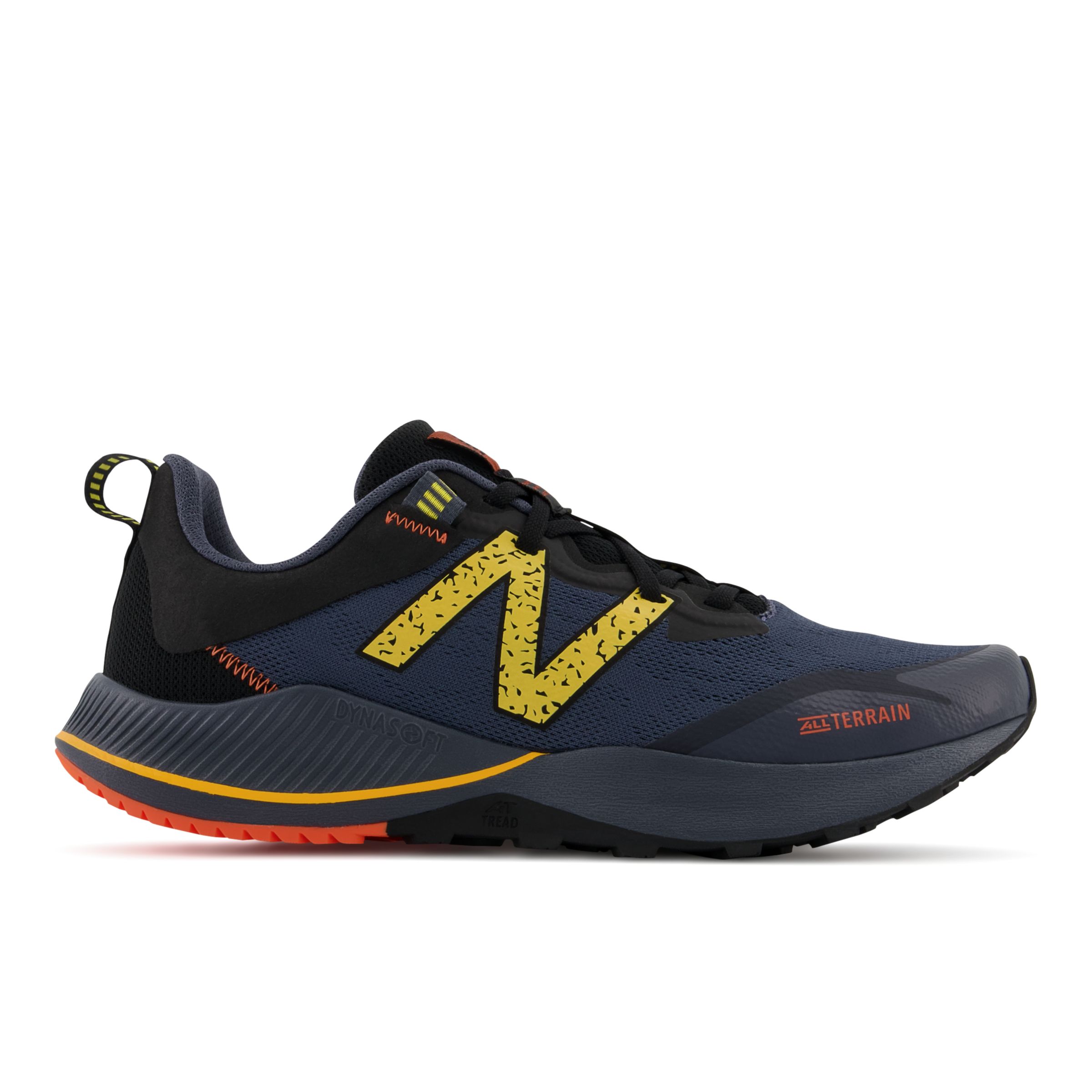 new balance men's minimus trail running stores