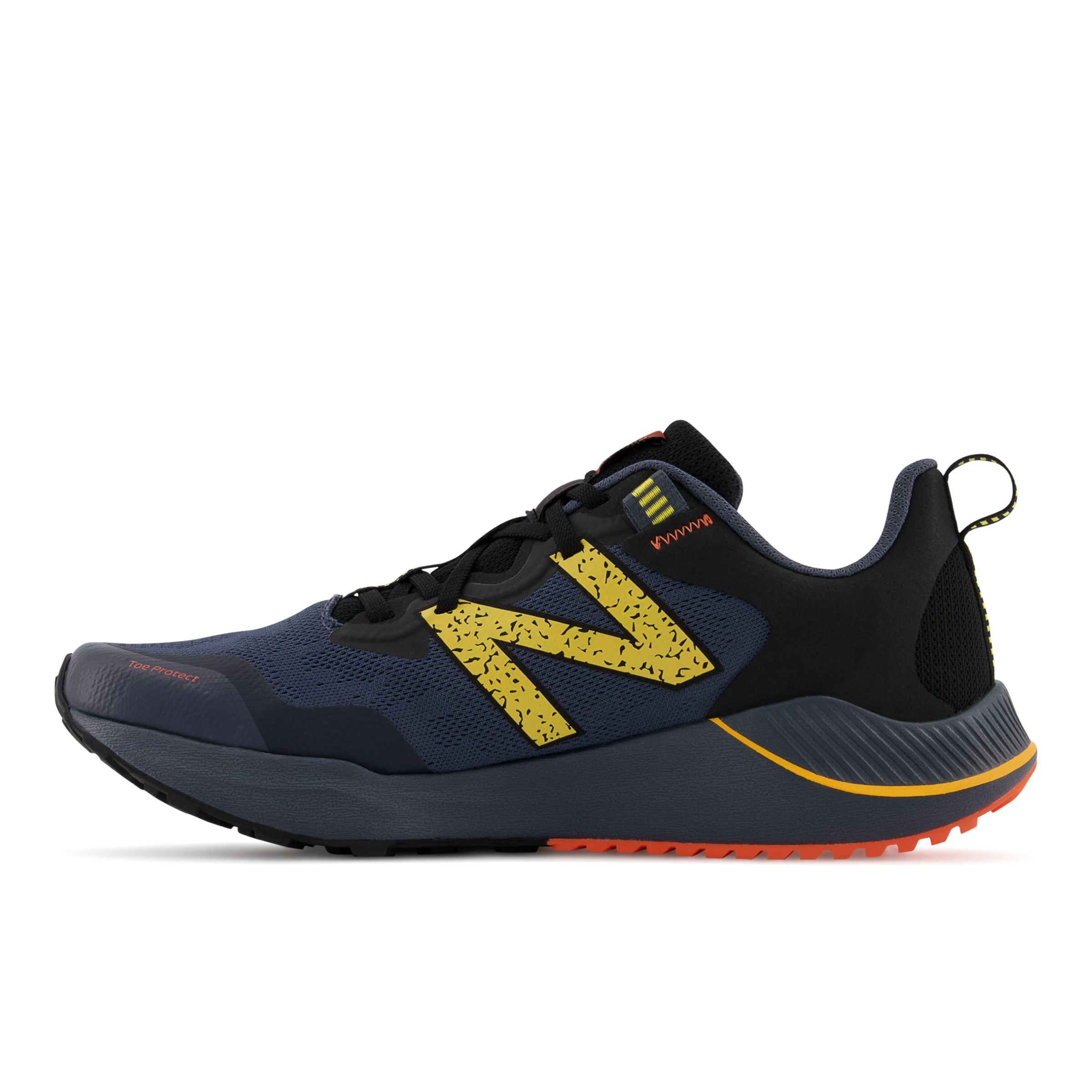 dynasoft new balance