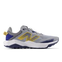 NB DYNASOFT NITREL v6, , swatch