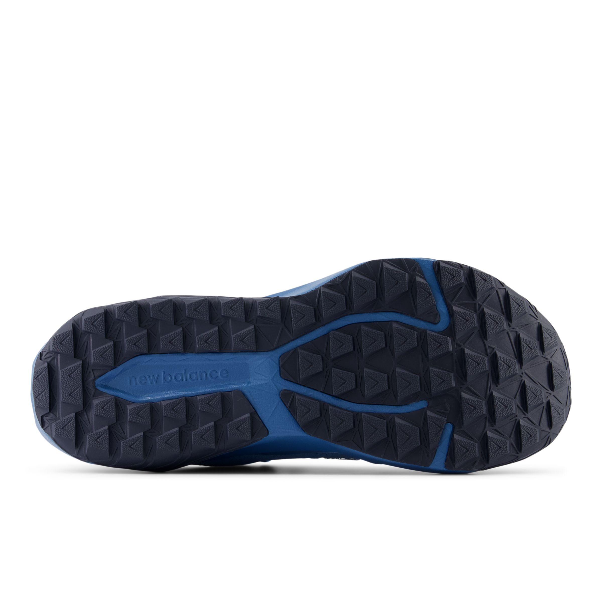 New Balance DynaSoft Nitrel v6, MTNTRCI6