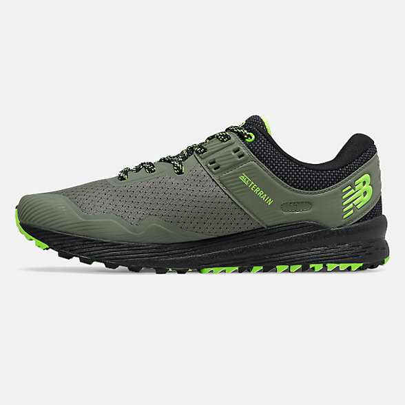 new balance nitrel v2 new balance nitrel v2