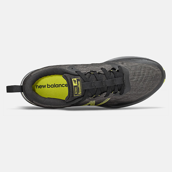 new balance nitrel v3 femme new balance nitrel v3 femme