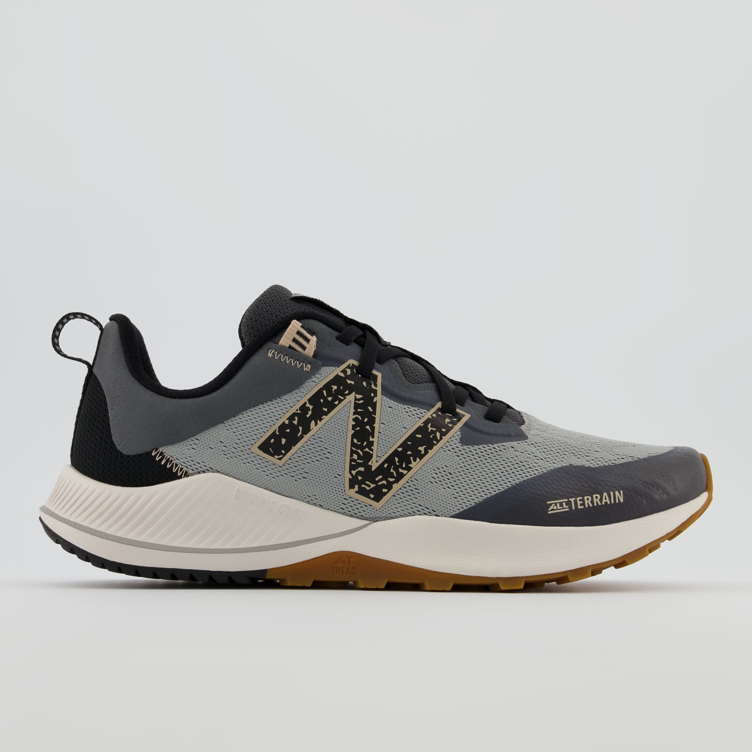 nitrel v4 new balance