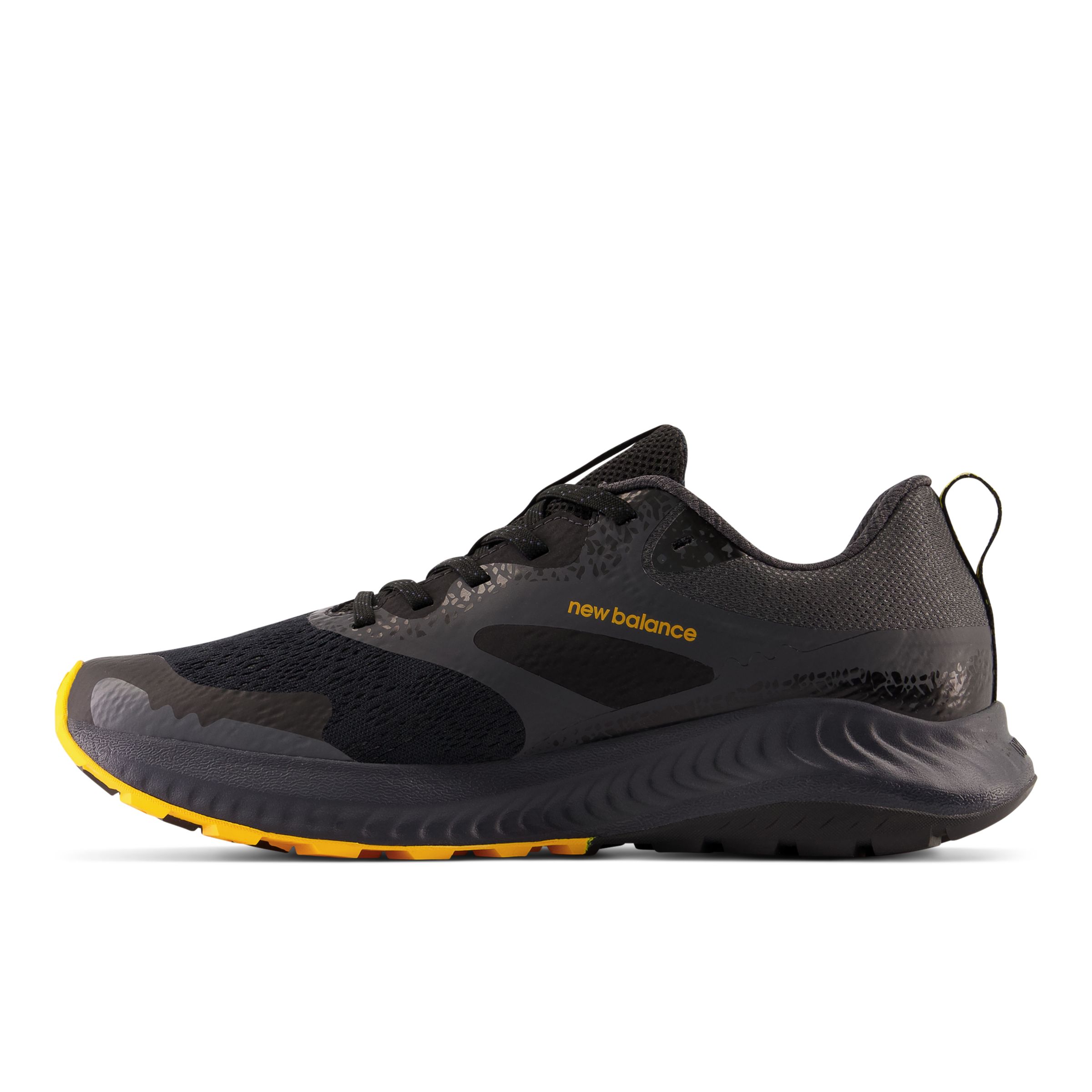 DYNASOFT NITREL v5 GTX