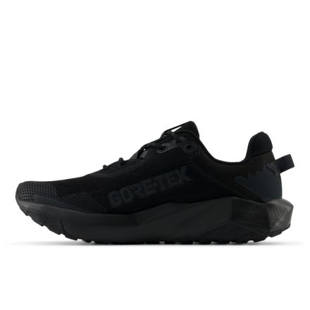 DynaSoft Nitrel v6 Gore Tex ®