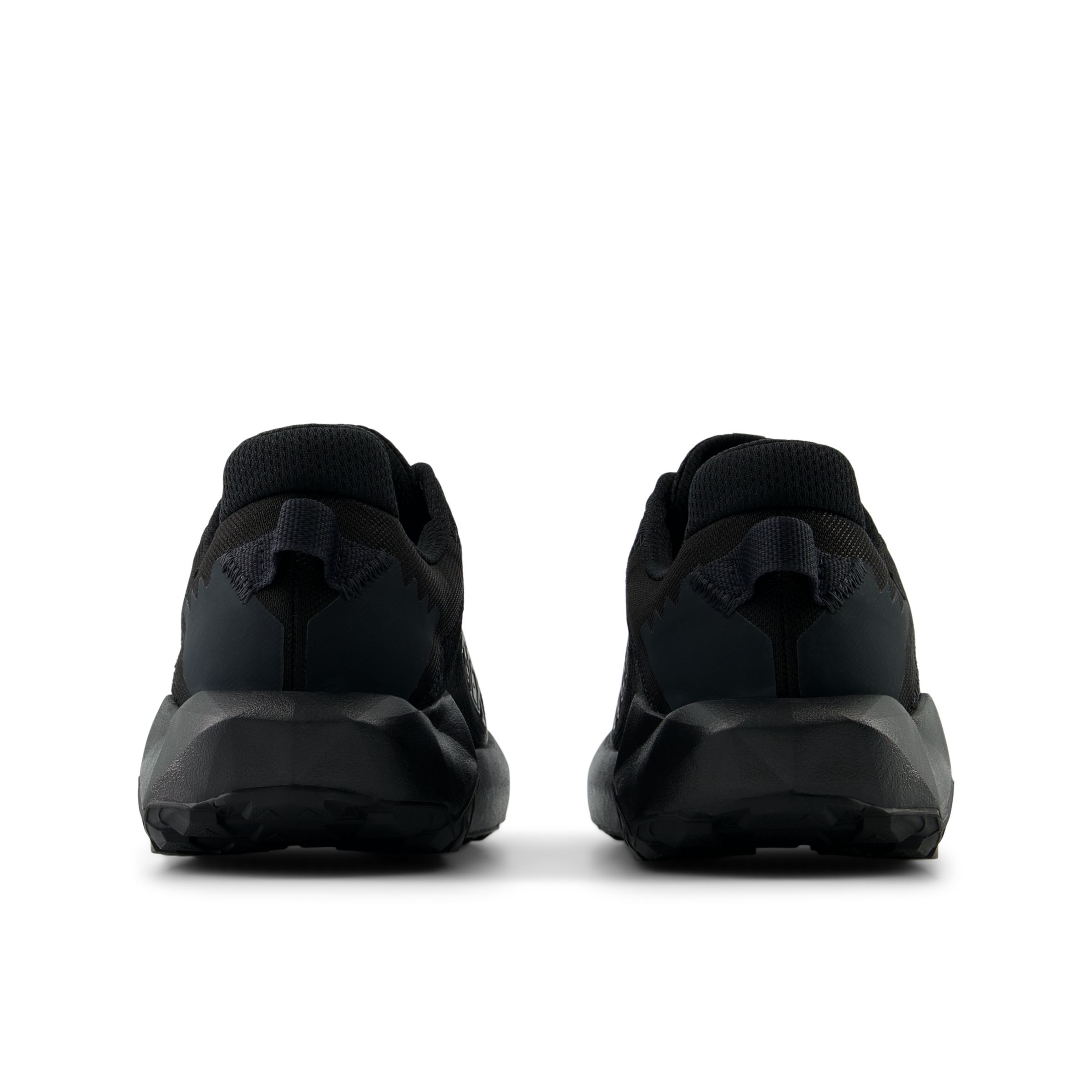 New Balance  sneaker Veelkleurig