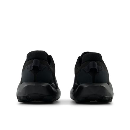 DynaSoft Nitrel v6 Gore Tex ®