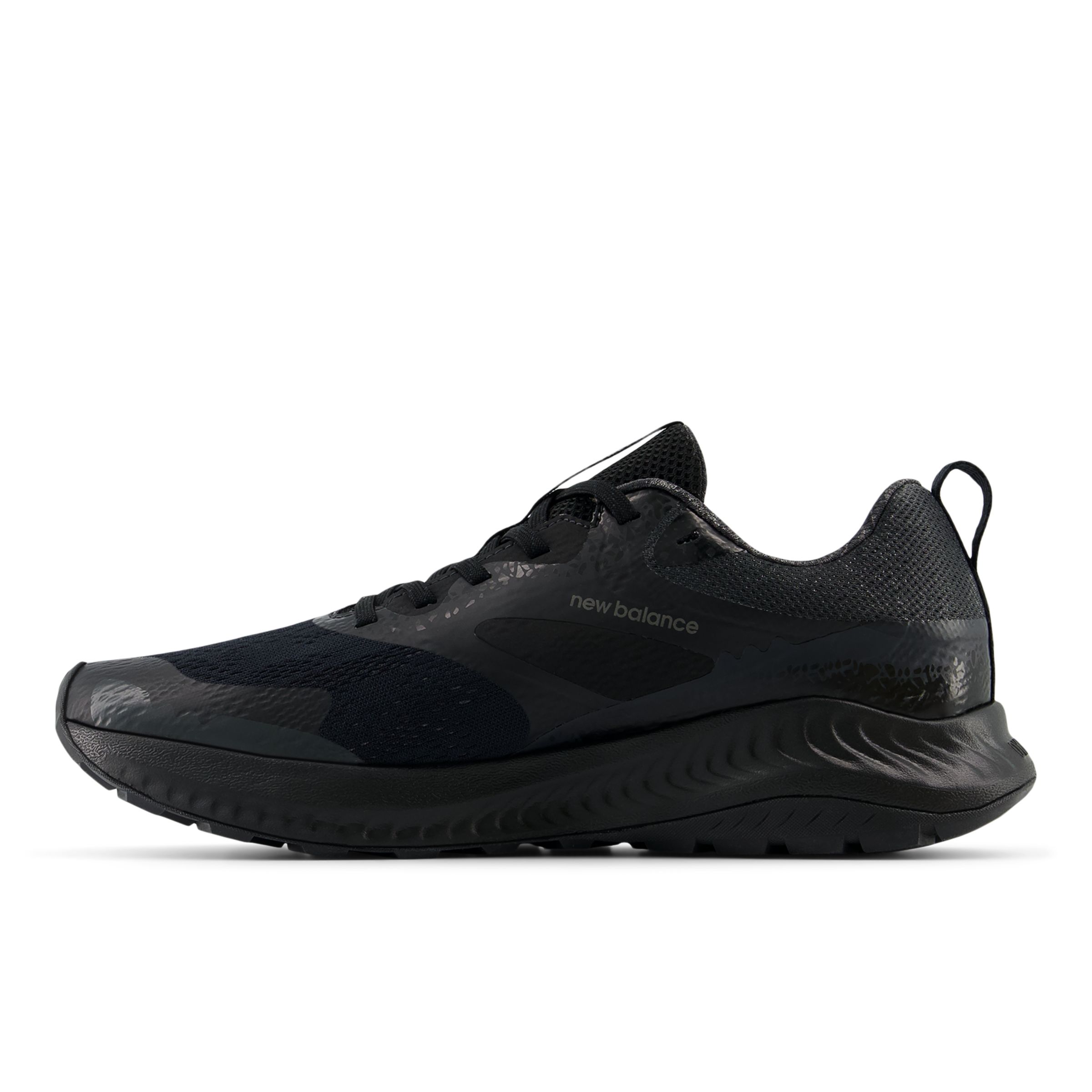 New Balance  sneaker Veelkleurig