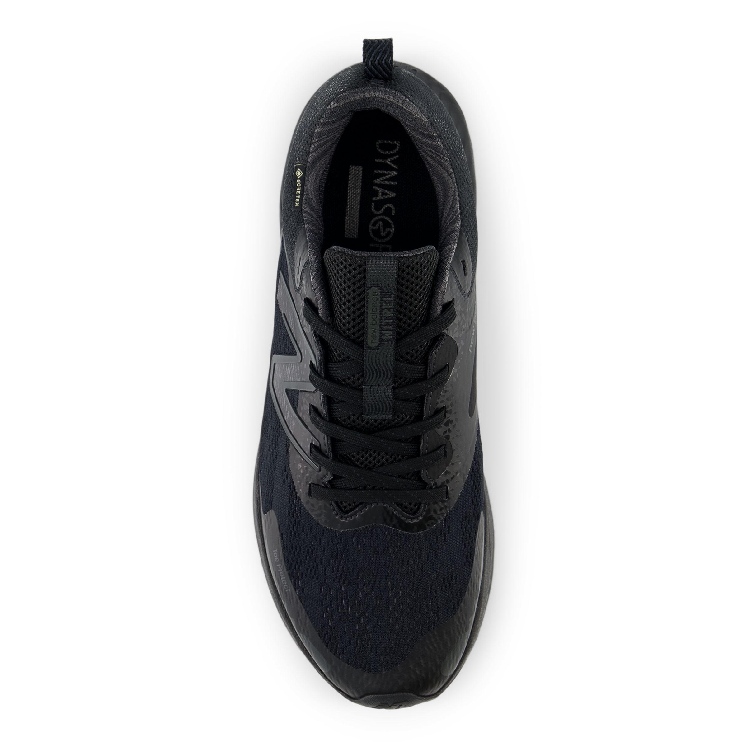 New Balance  sneaker Veelkleurig