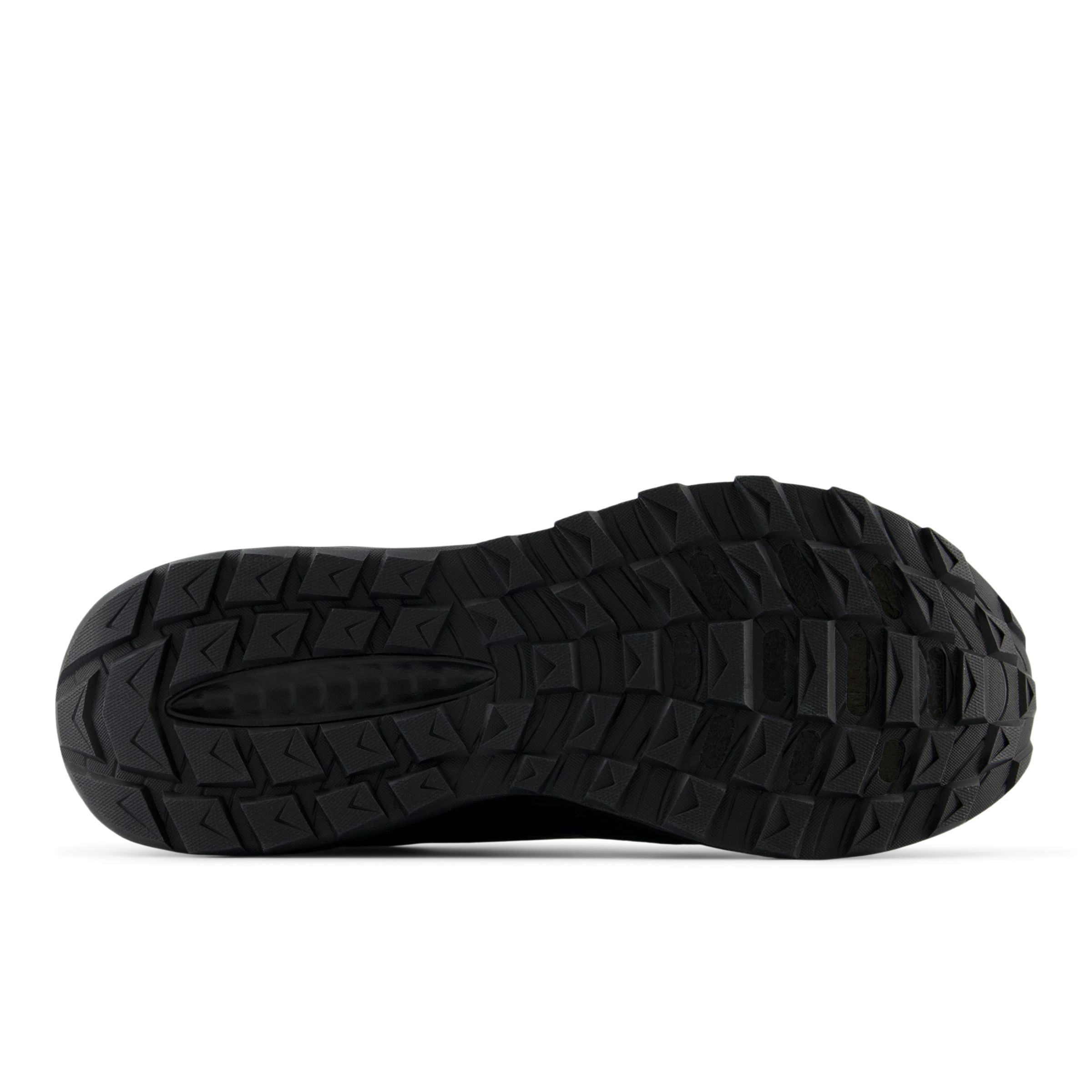 New Balance  sneaker Veelkleurig