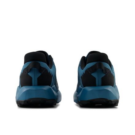 Dynasoft Nitrel v6 Gore Tex ®