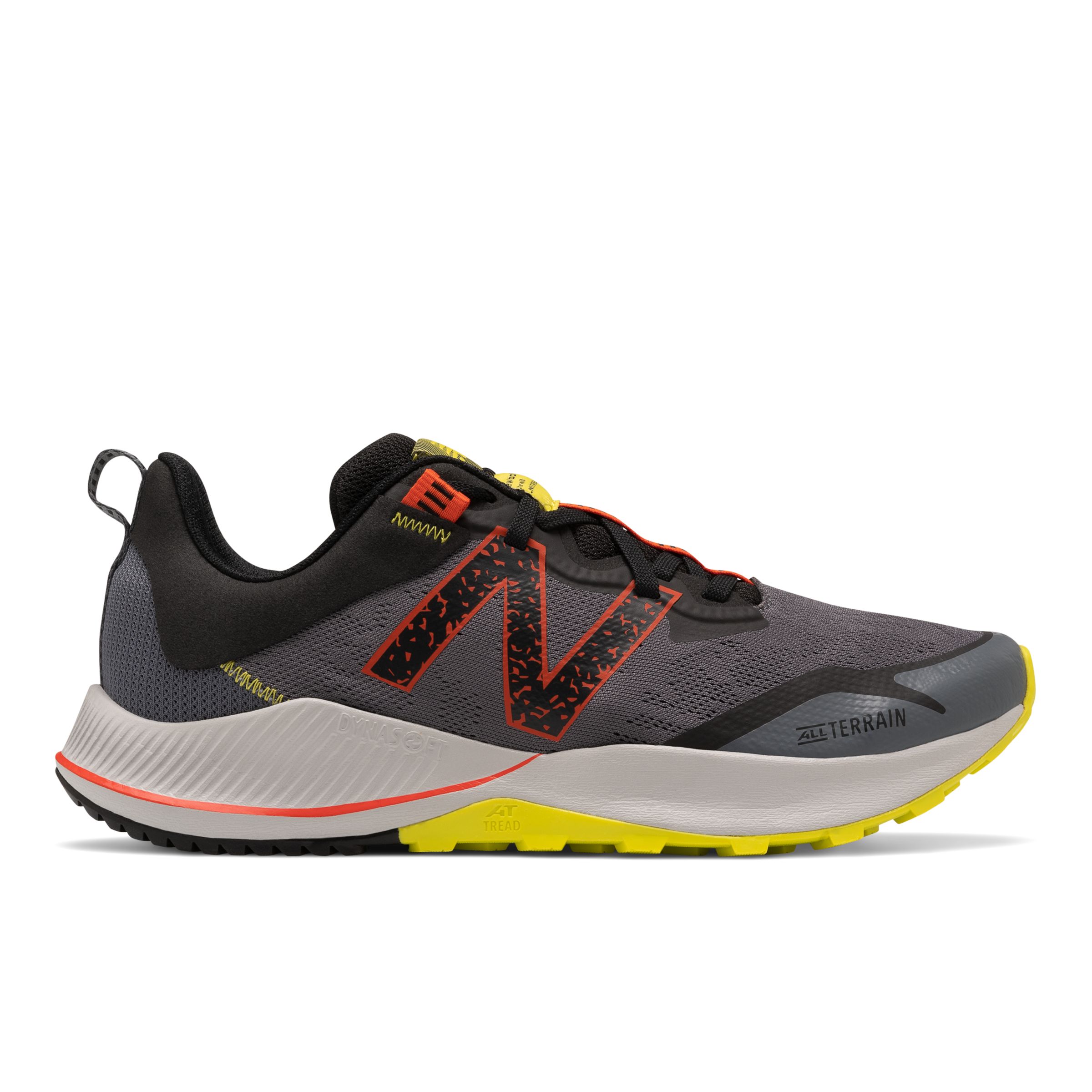 new balance mens running shoes clearance