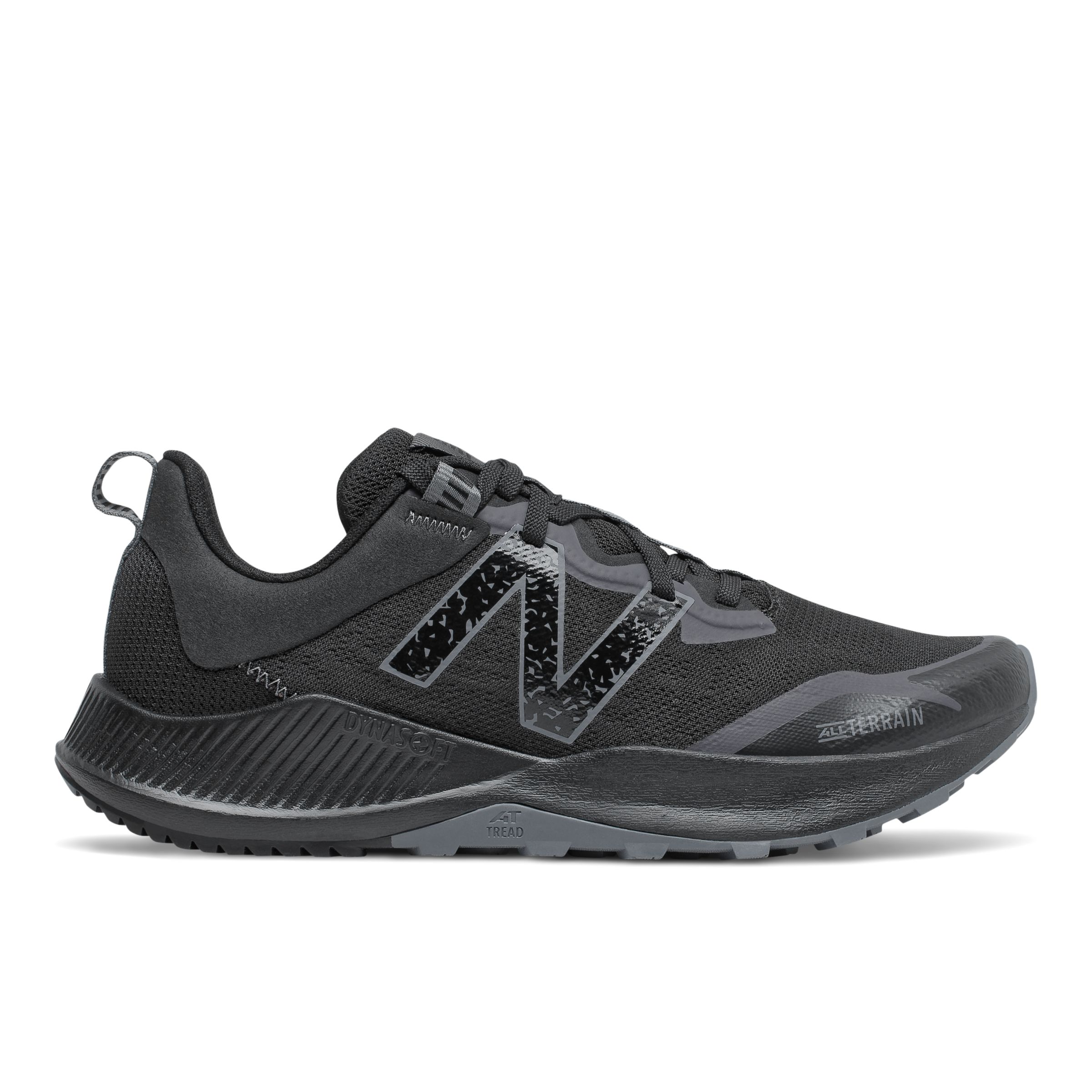 new balance mens 12