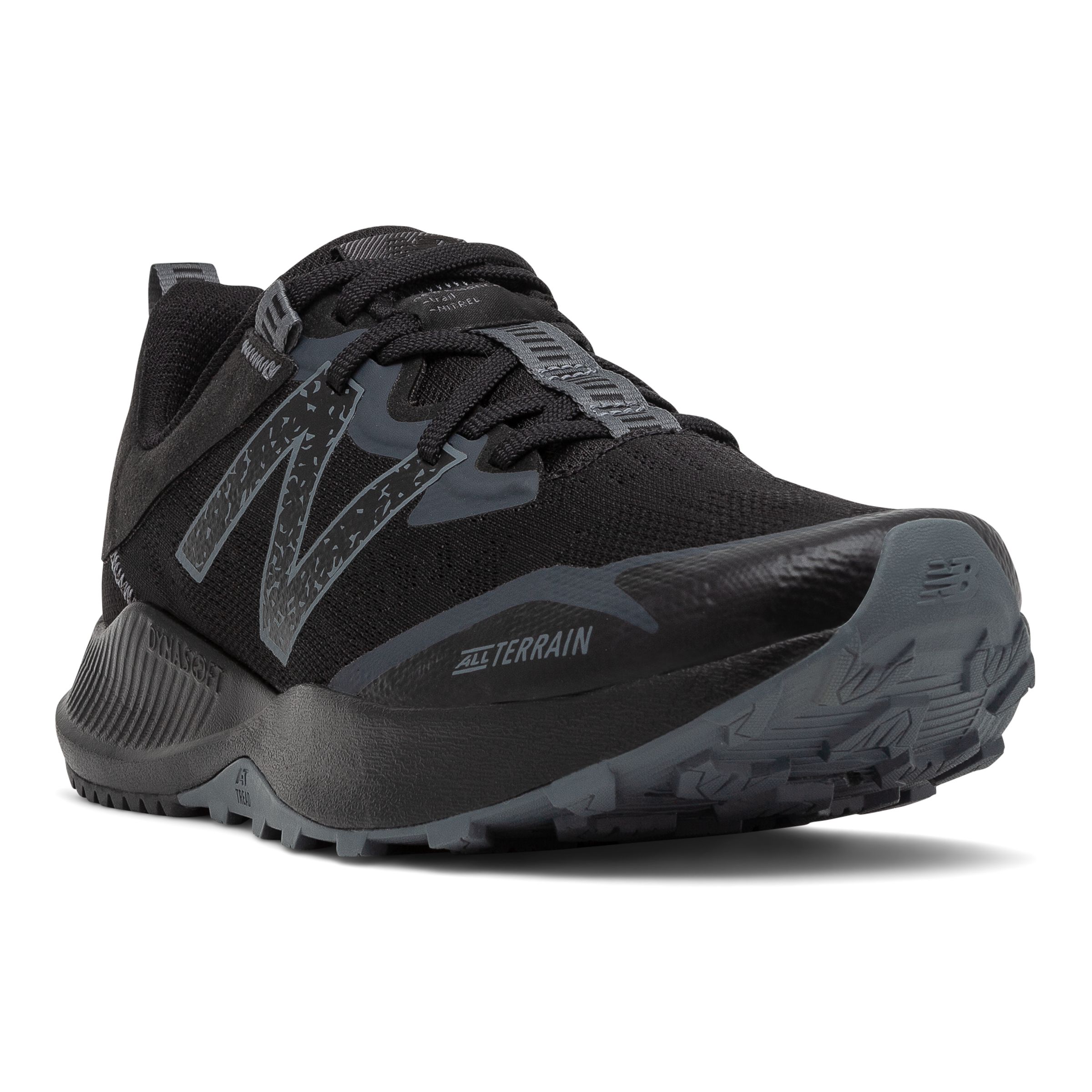 new balance dynasoft nitrel v4