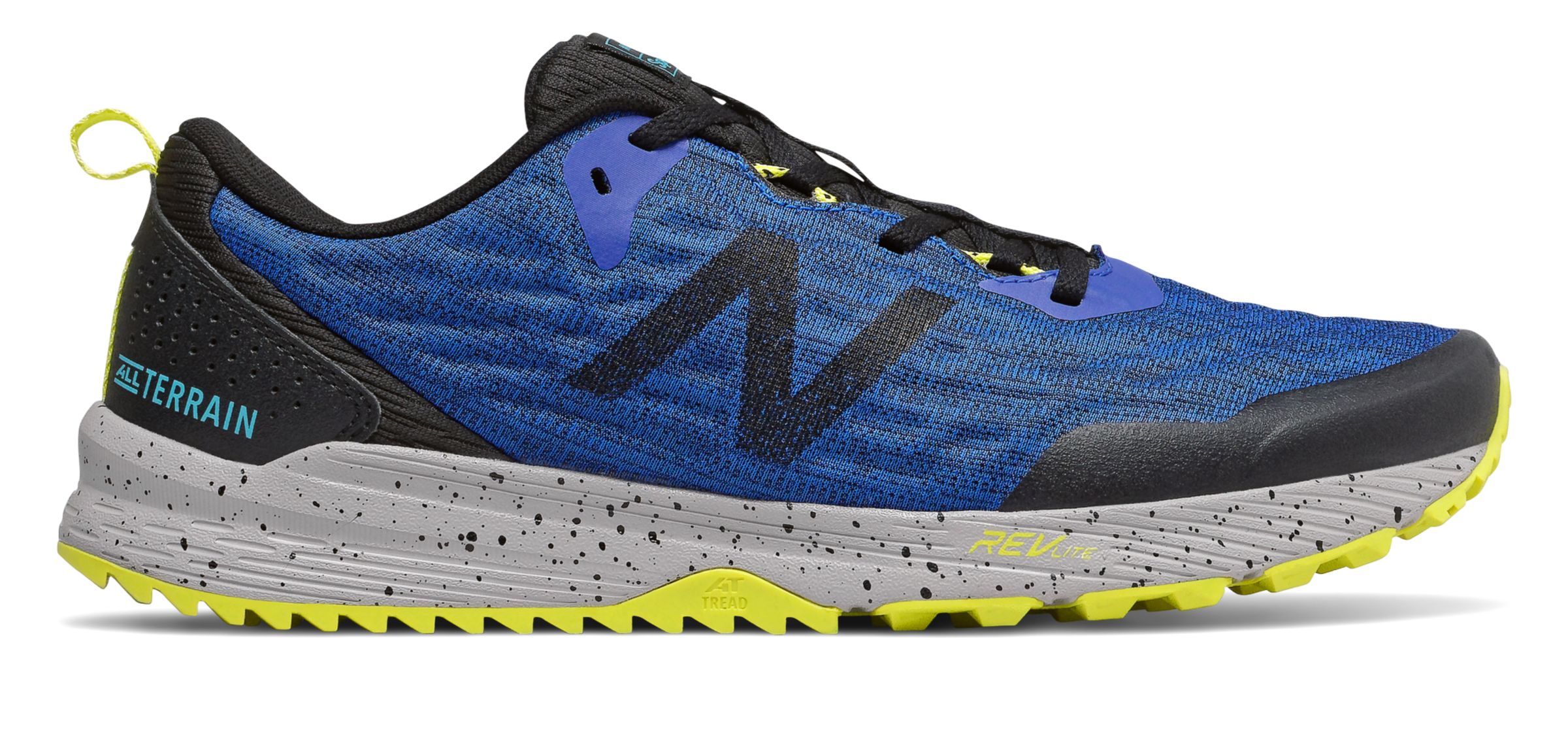 ronaldo 2018 juventus