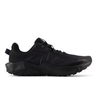 NB DynaSoft Nitrel v6, , swatch