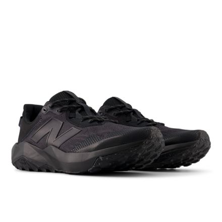 Men s Running Shoes New Balance