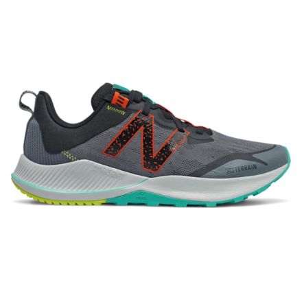 New Balance NITREL v4, MTNTRLG4